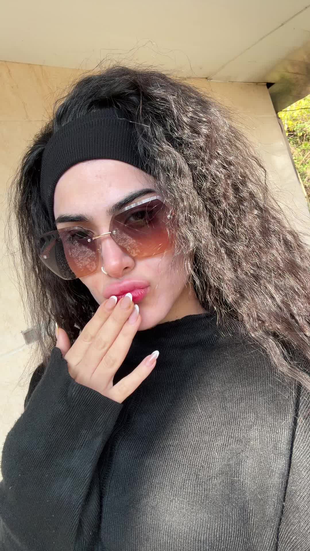 @sogndalidost