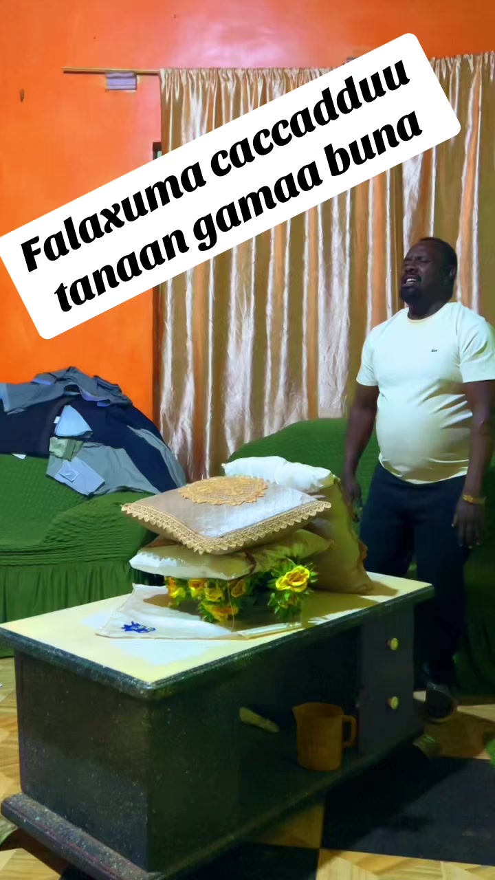 @Desta