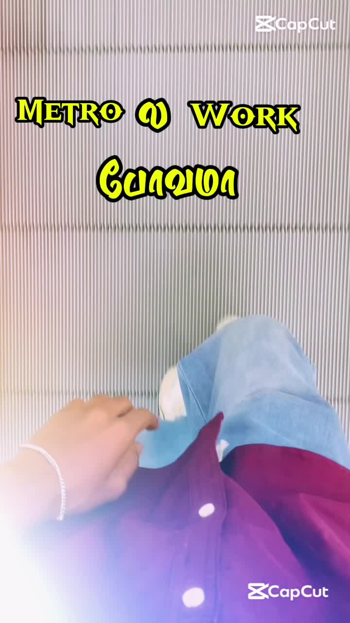 @നാസിഫ്. 🪐💗💐