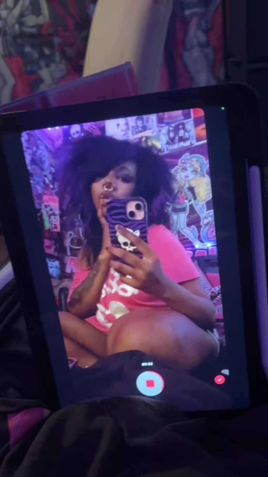 @creepy.cutexoxo