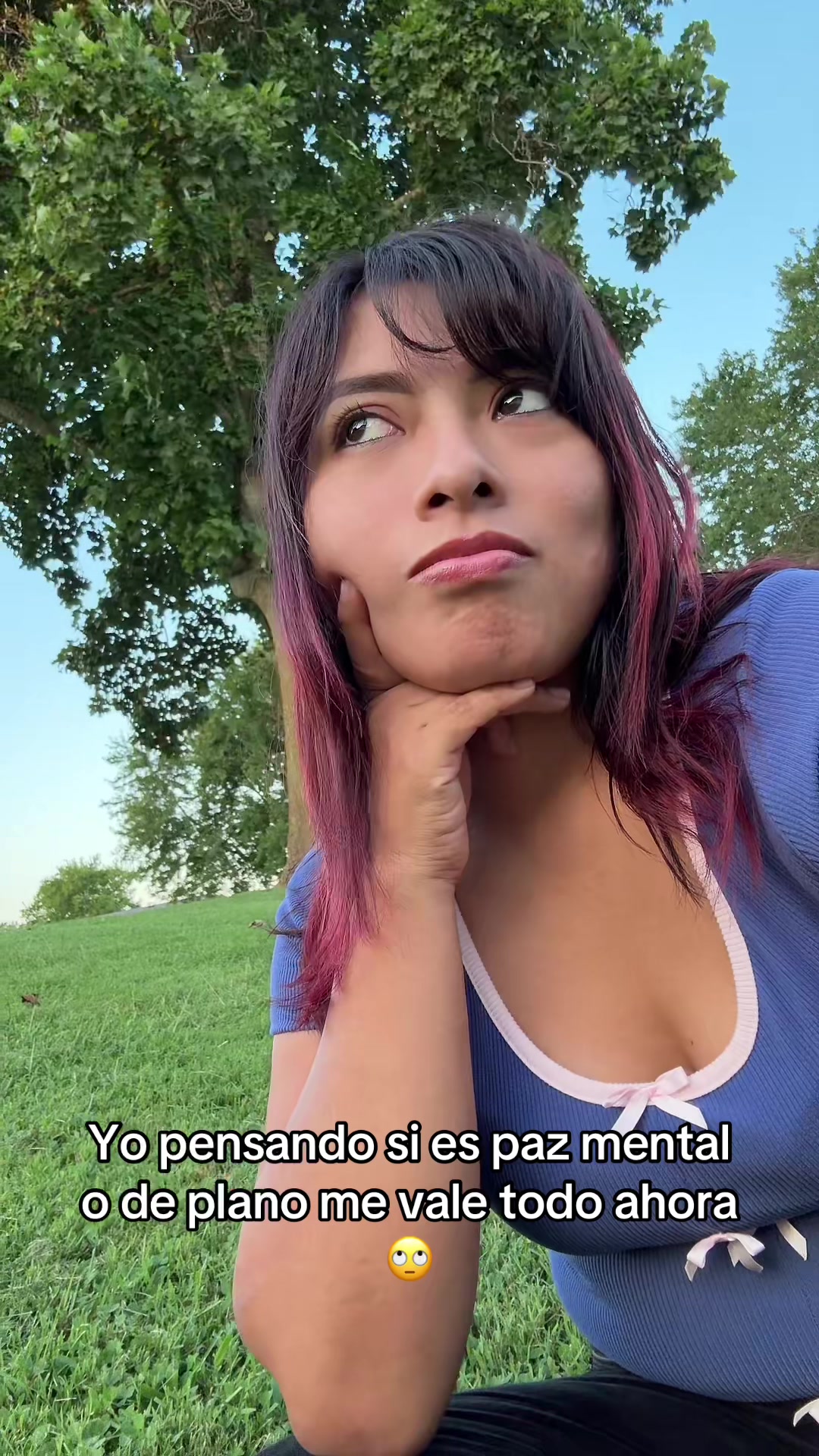 @Cinthia Midori