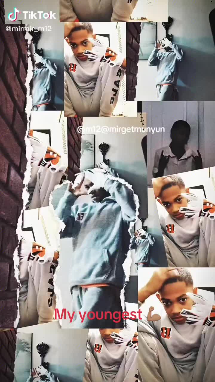 @Ceo513