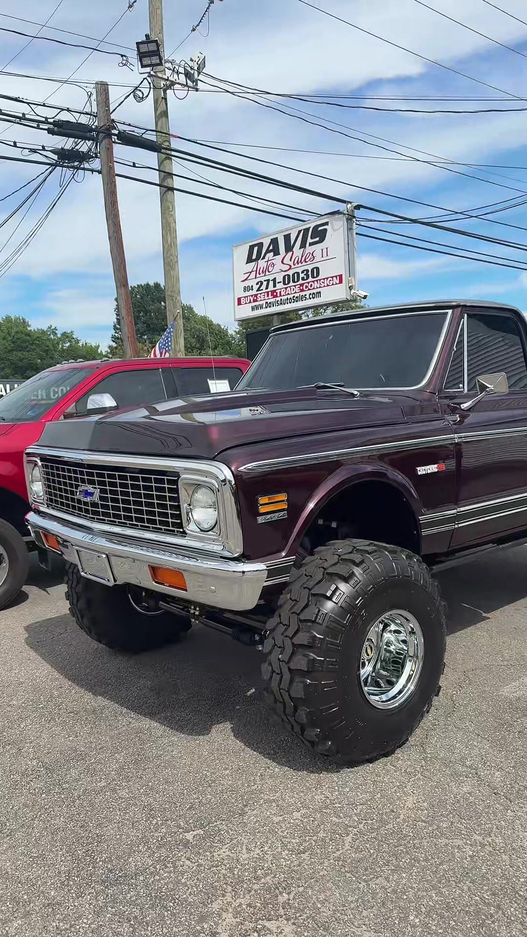 @davisautosales