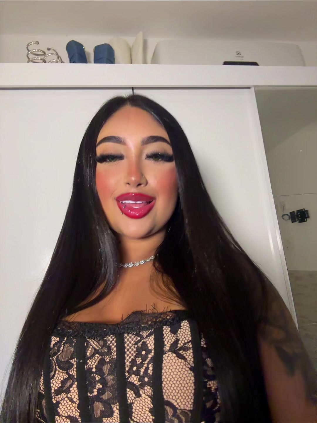 @Gabriela pessanha💋