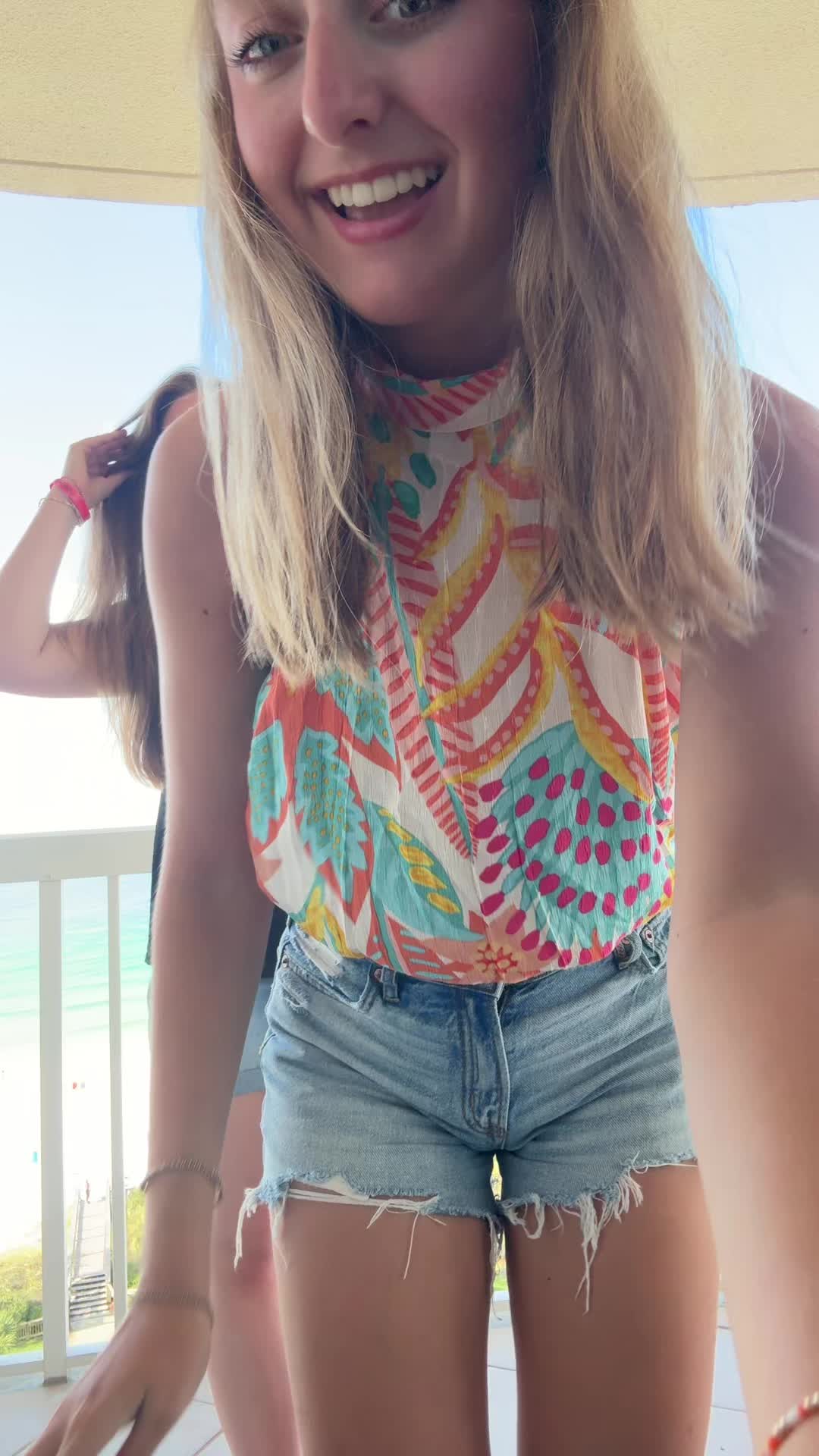 @Bella Minor