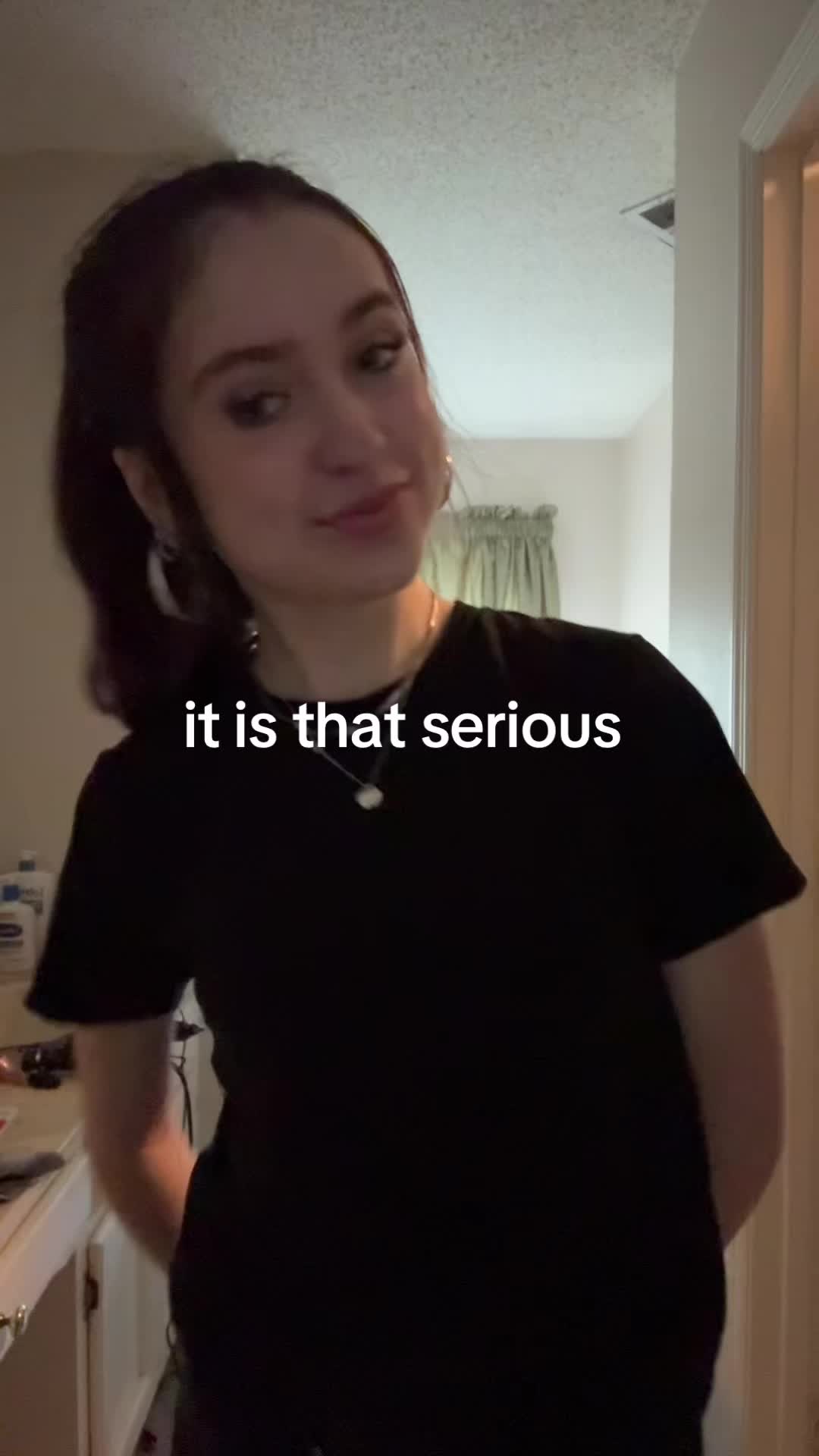 @bubsthegreat06