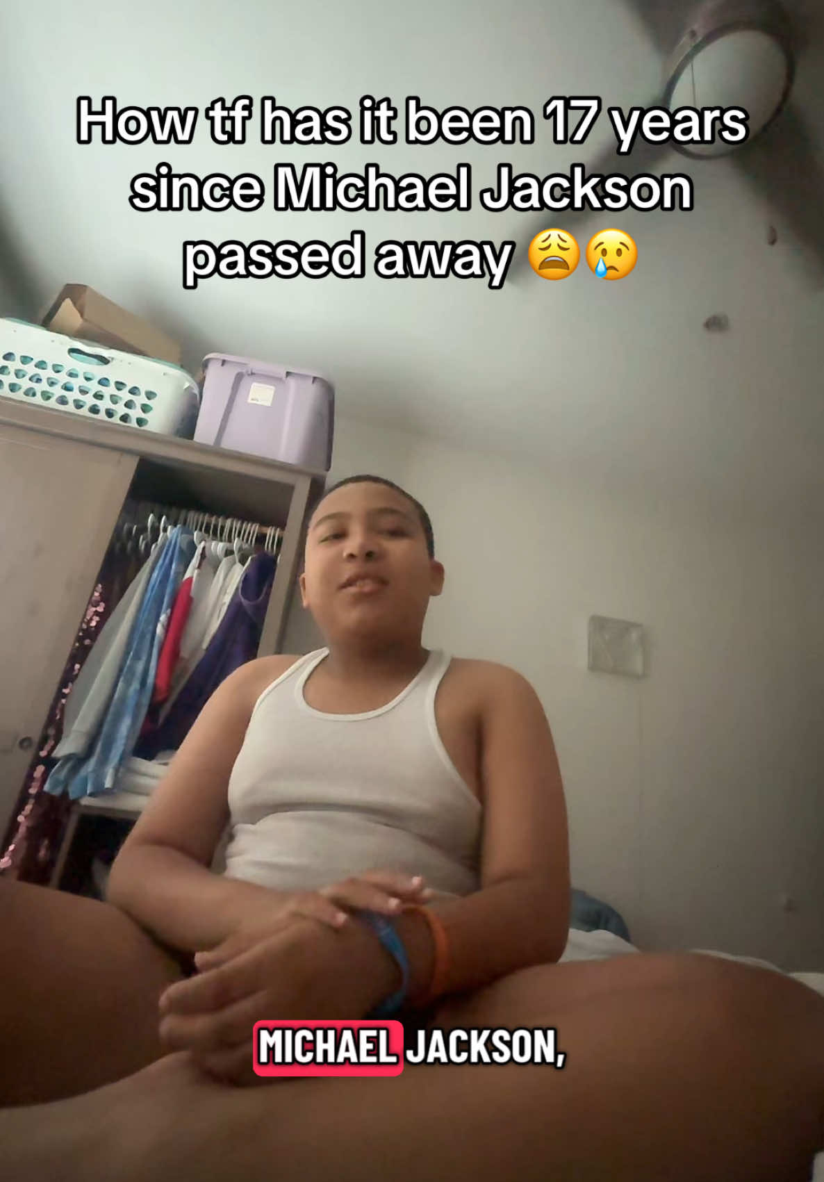 @Talia O.