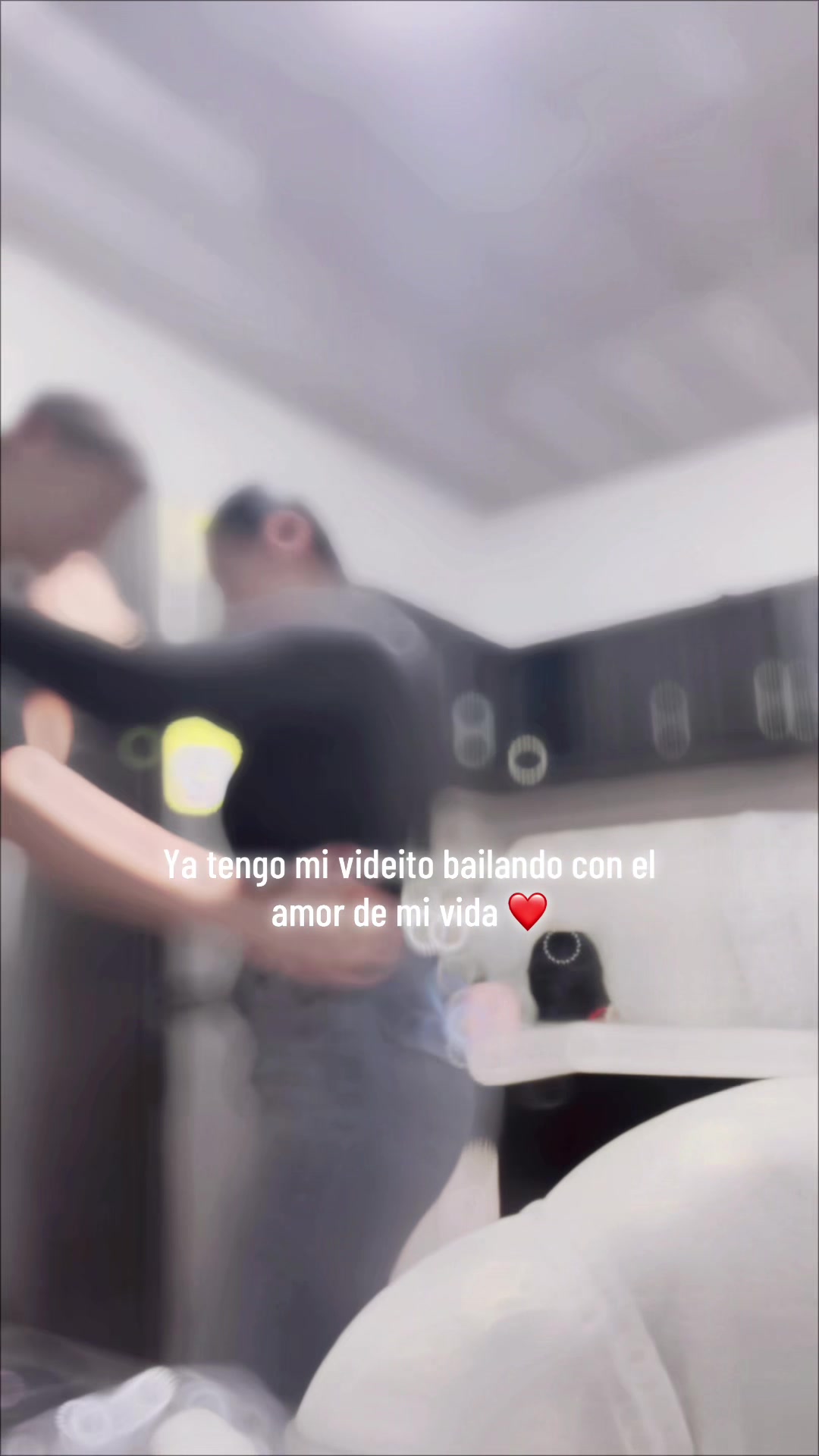 @Nataly Charry