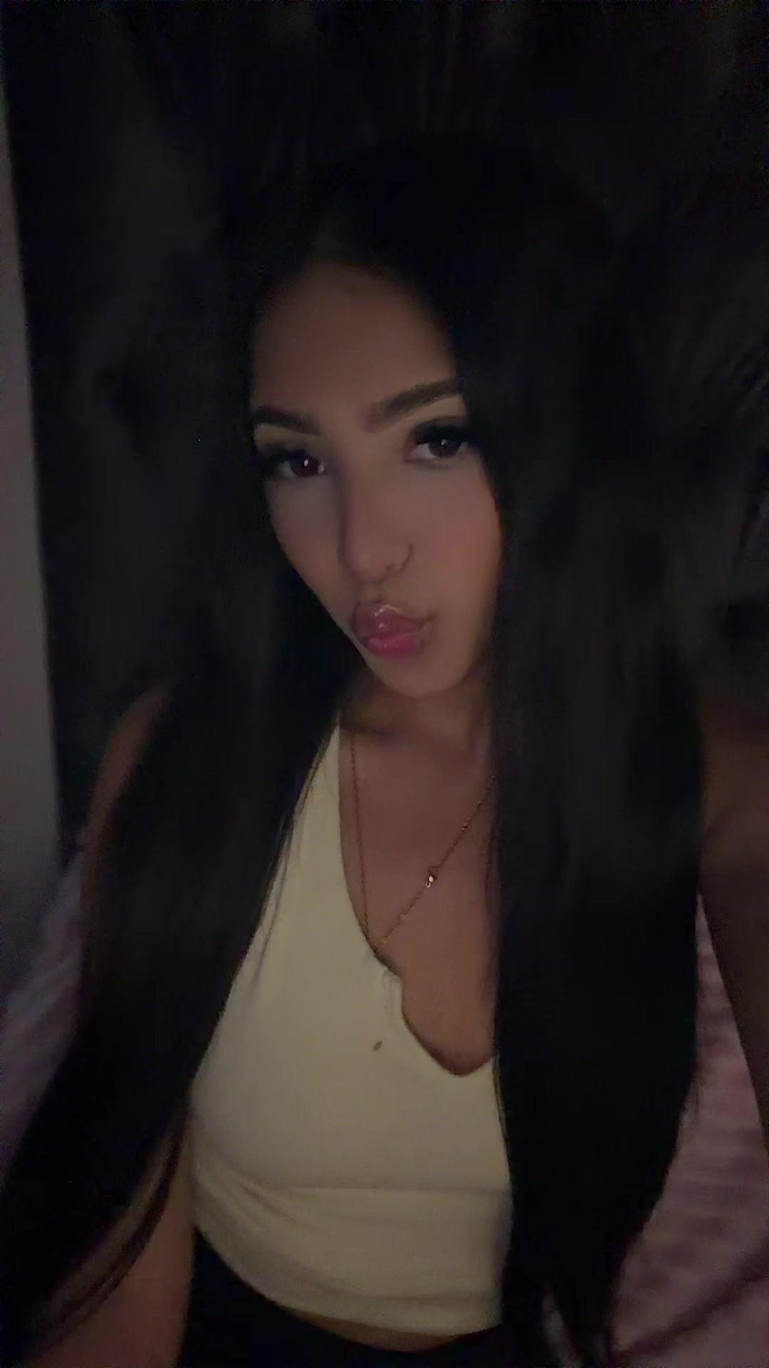 @mldndo_