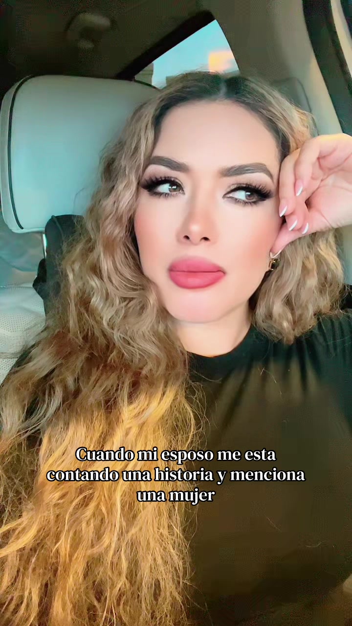@✨ Y A Y I ✨