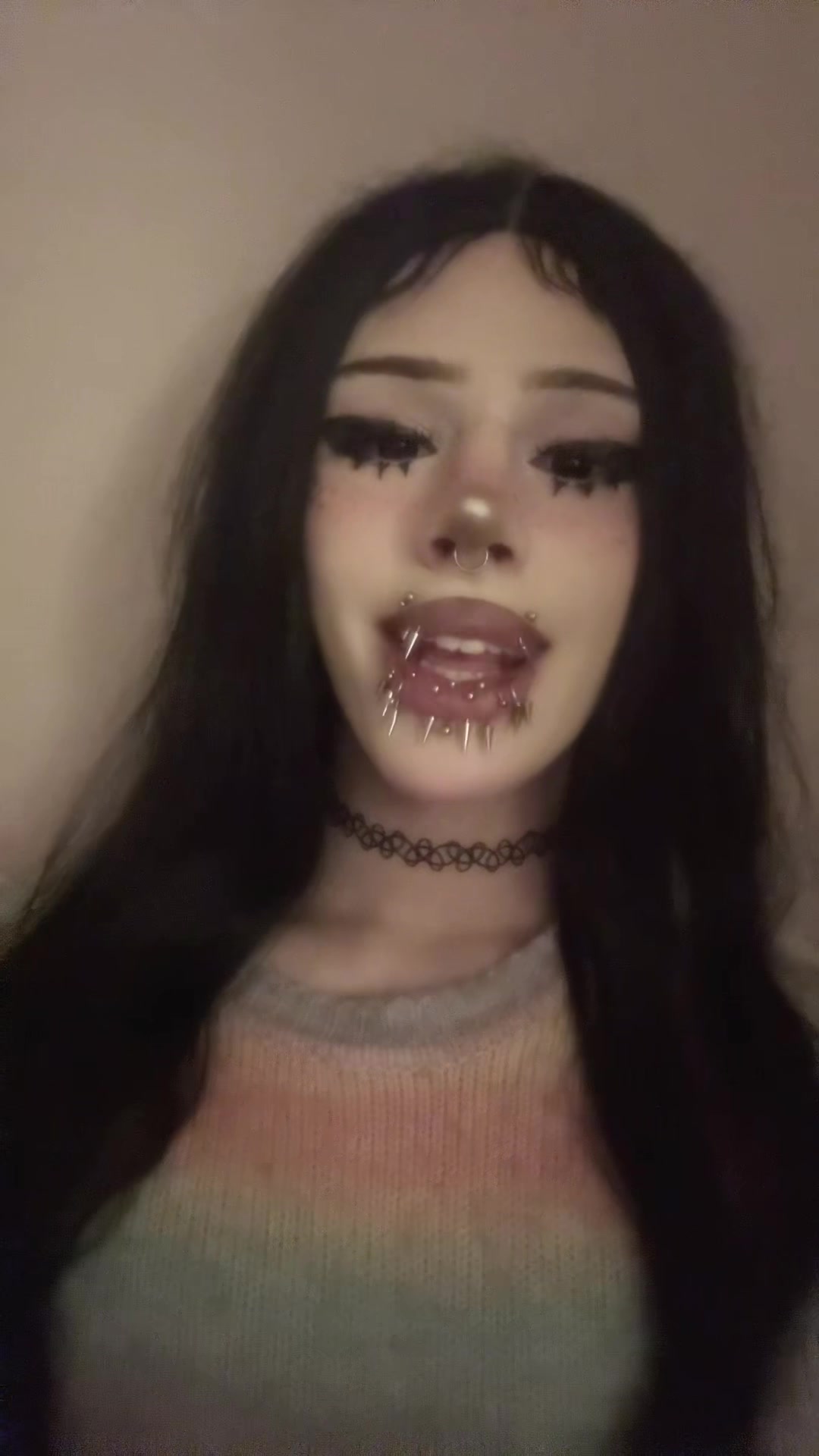 @kissy.dolly