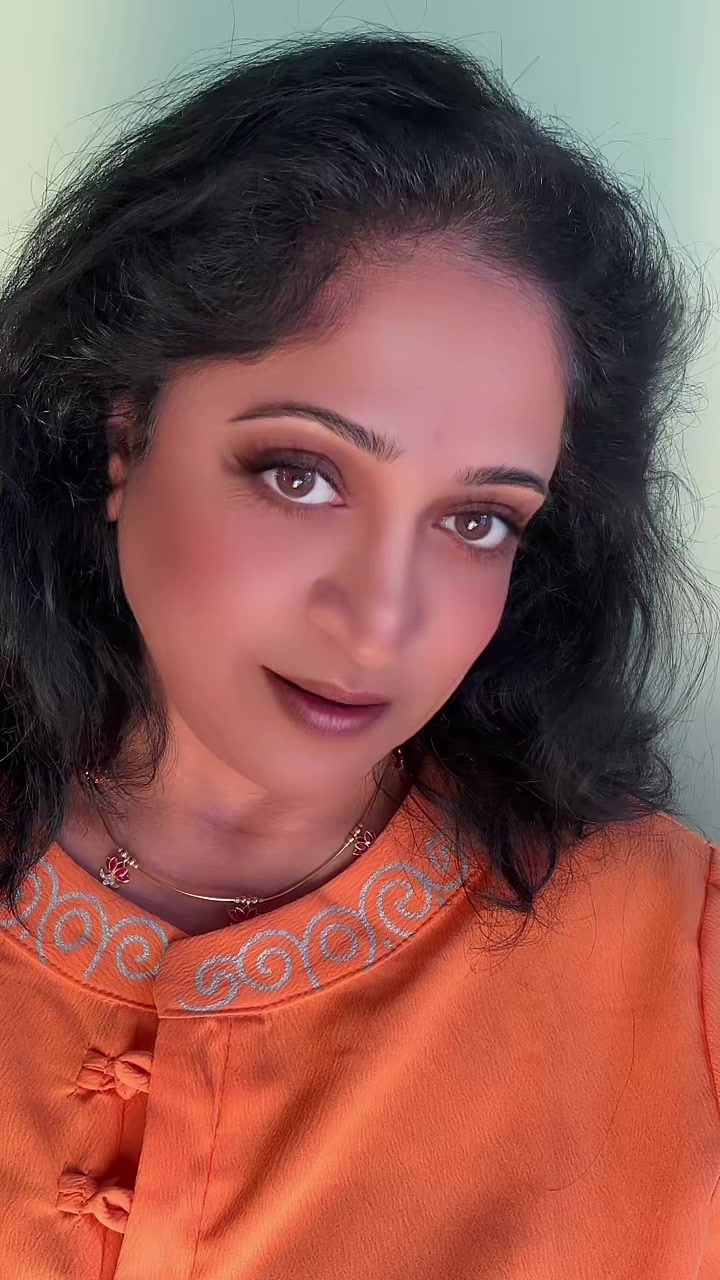 @rajasekharuni