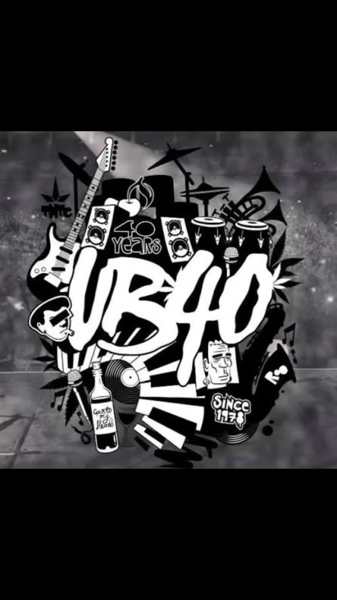 @julien.UB40