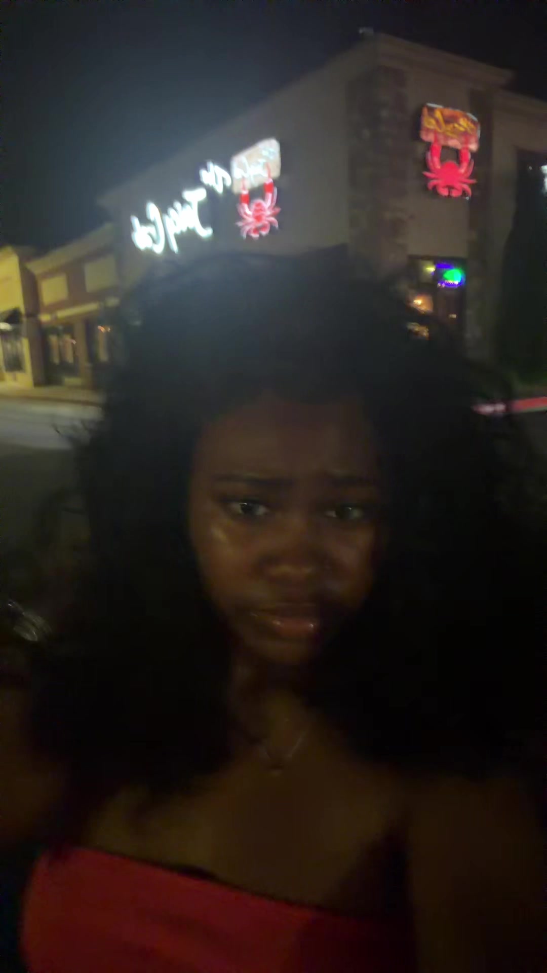 @makaylah