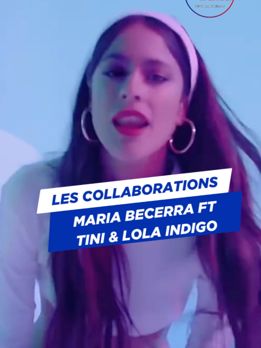 @TTT France | Fan Page