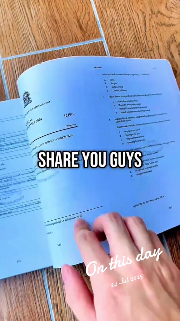 @PeekabooMY