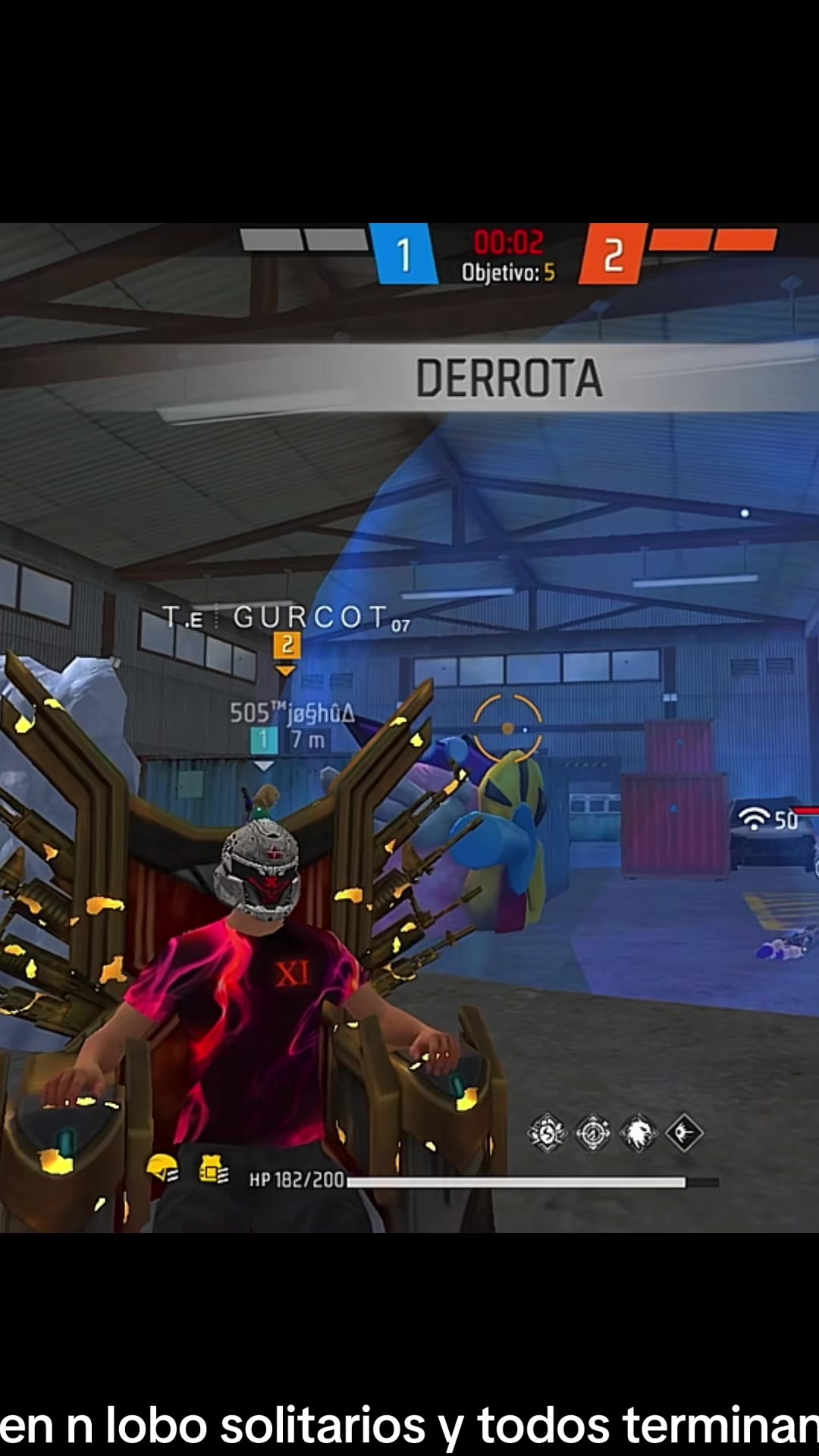 @&dagger; ARGUETA ⁵⁰&sup3; &dagger;