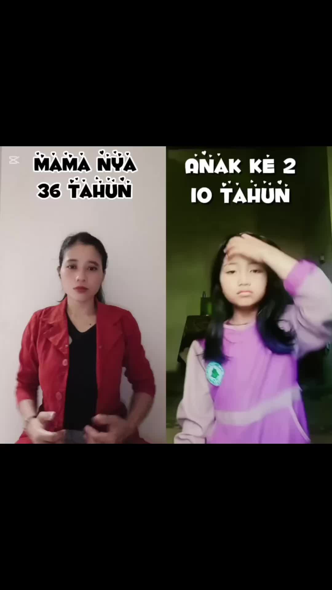 @Ros⚘️