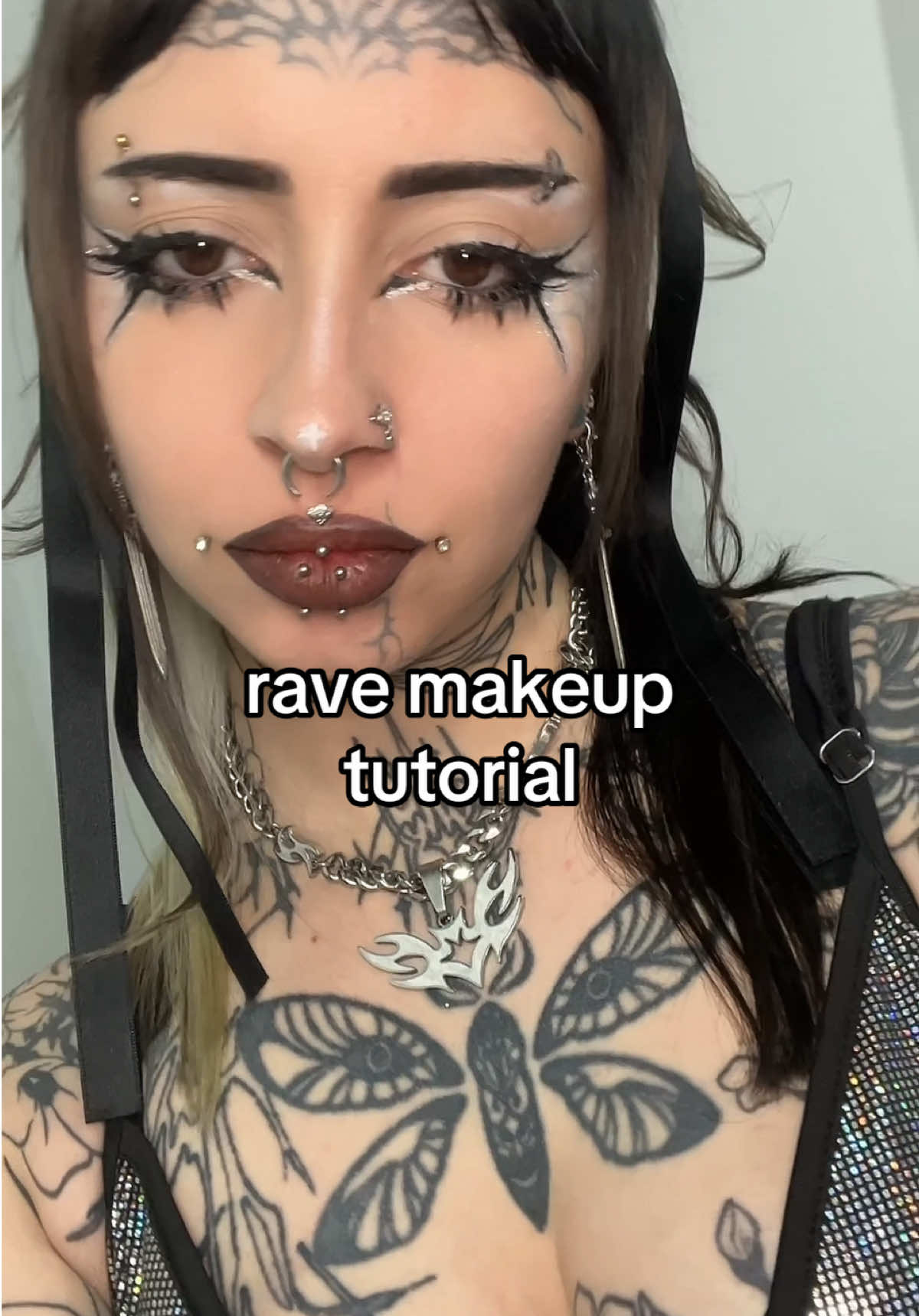 @lunyxvoid