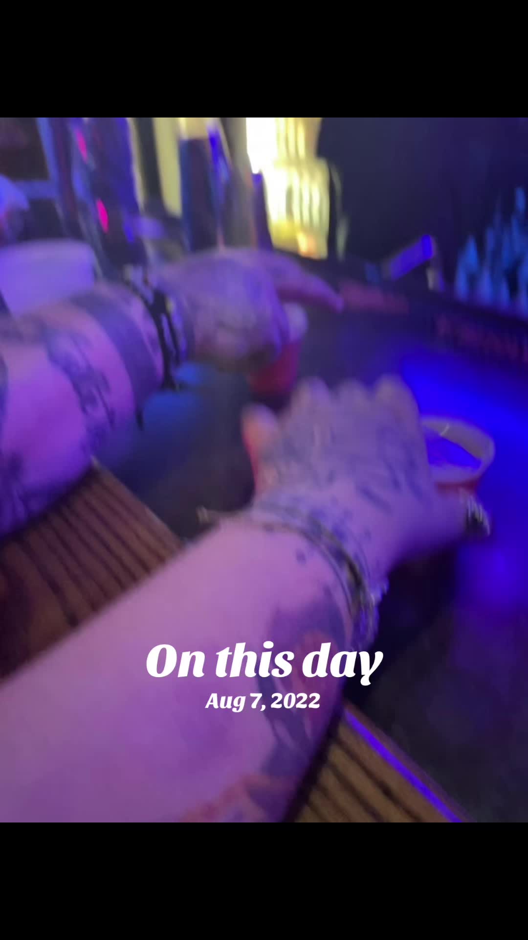 @remminicole