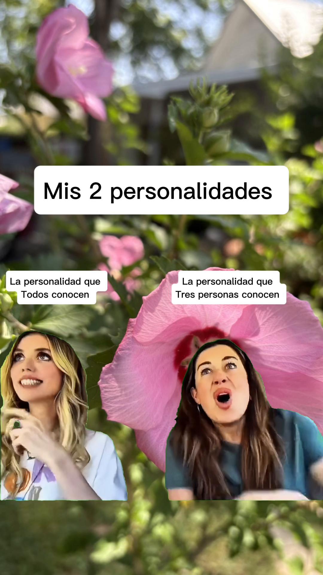 @China Duarte