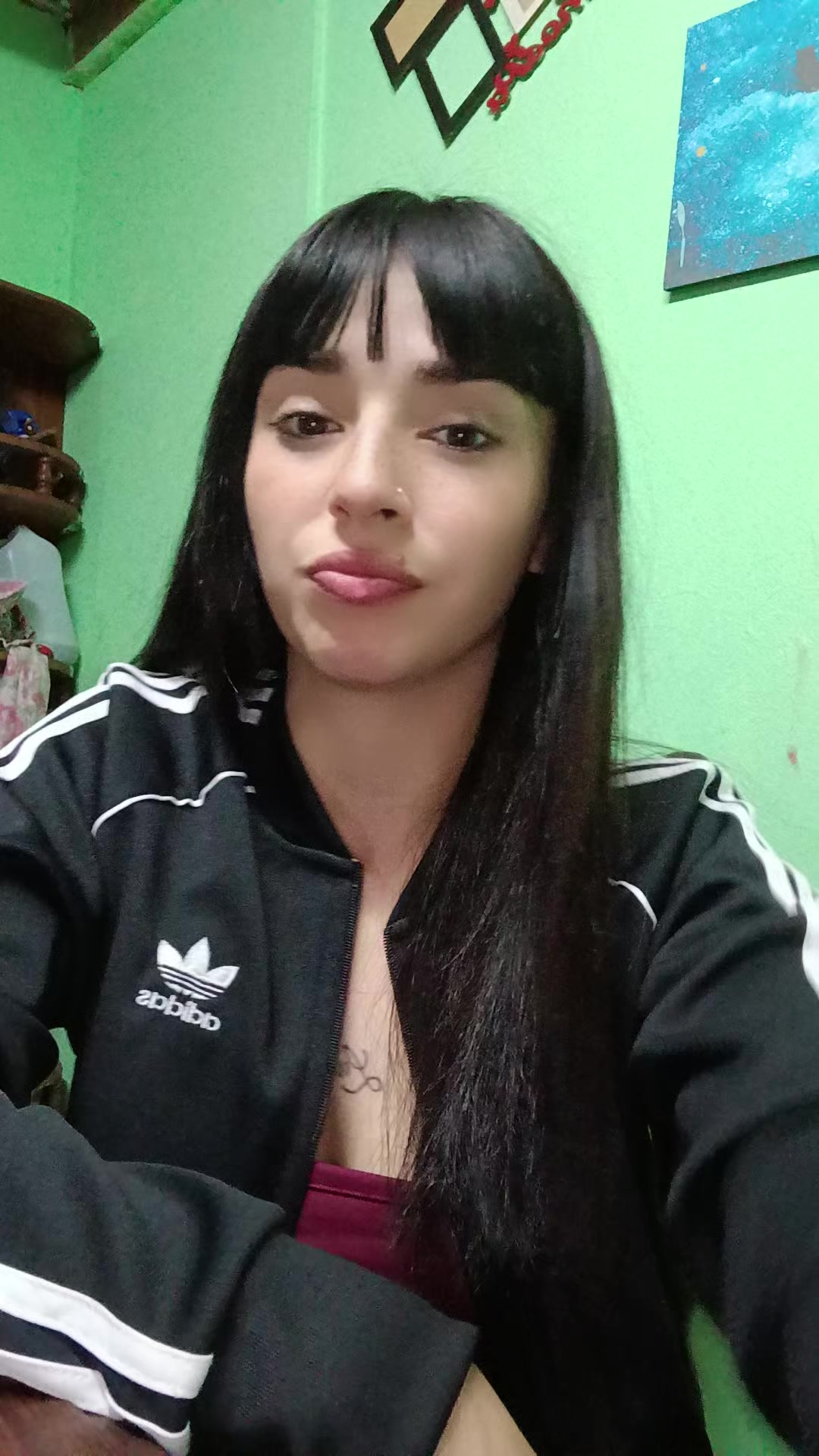 @28.sool