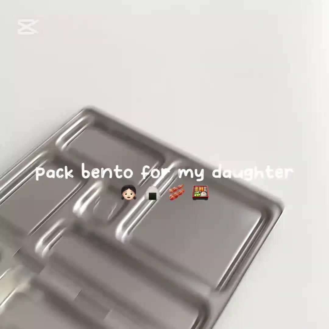 @⌗. 𝑪𝖾𝖼𝗂 ❥ 𝑺𝖺𝗇𝖺. 🐹