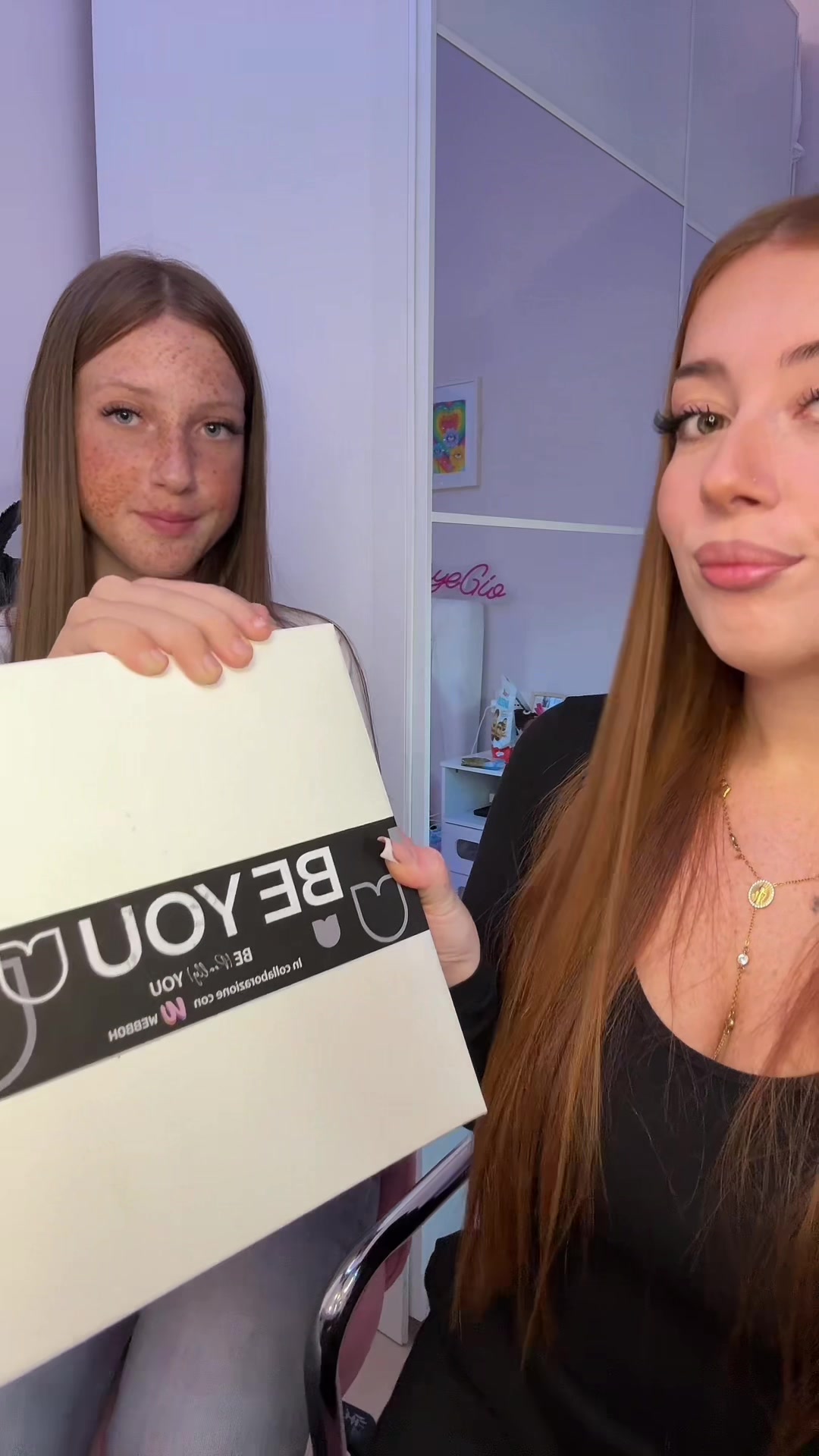 @AuryeGio