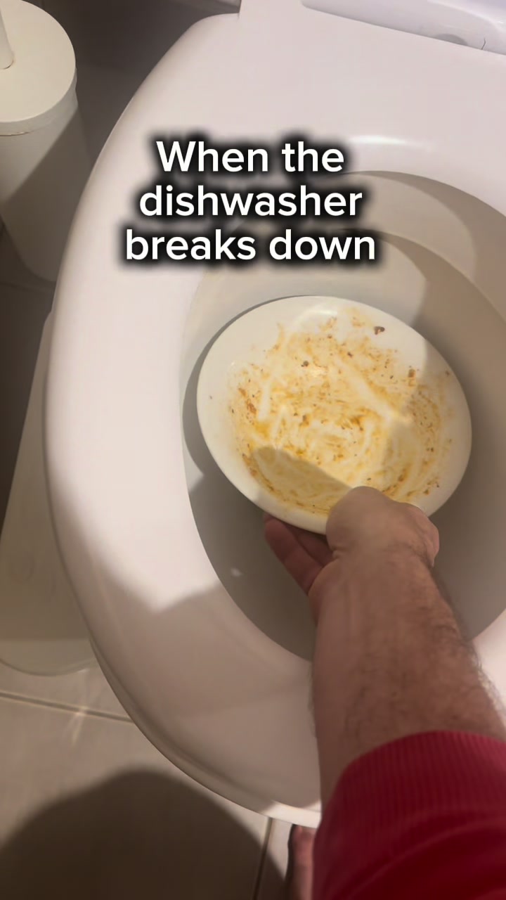 @WesVs3