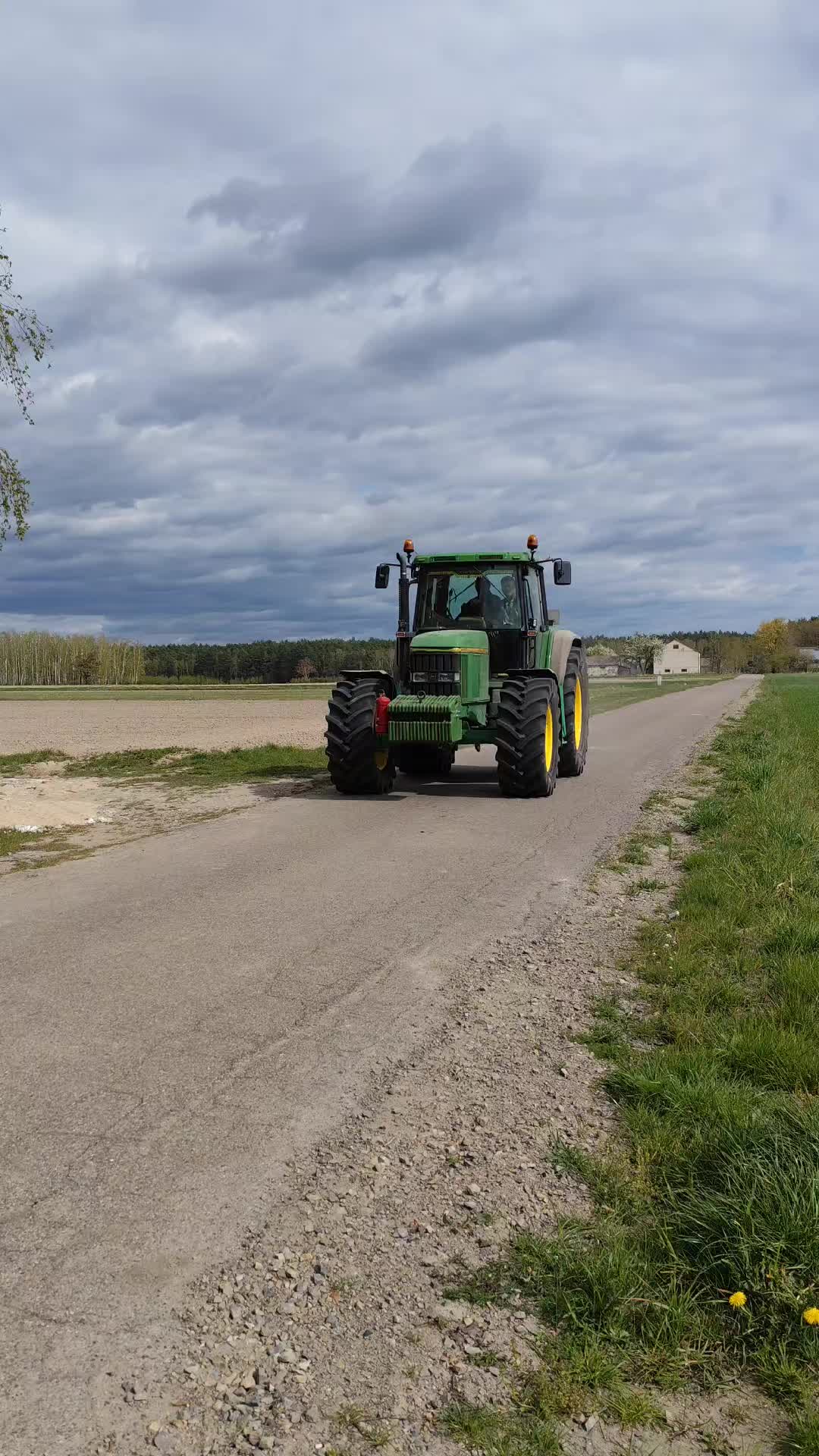 @Agro_team_zetor🔥