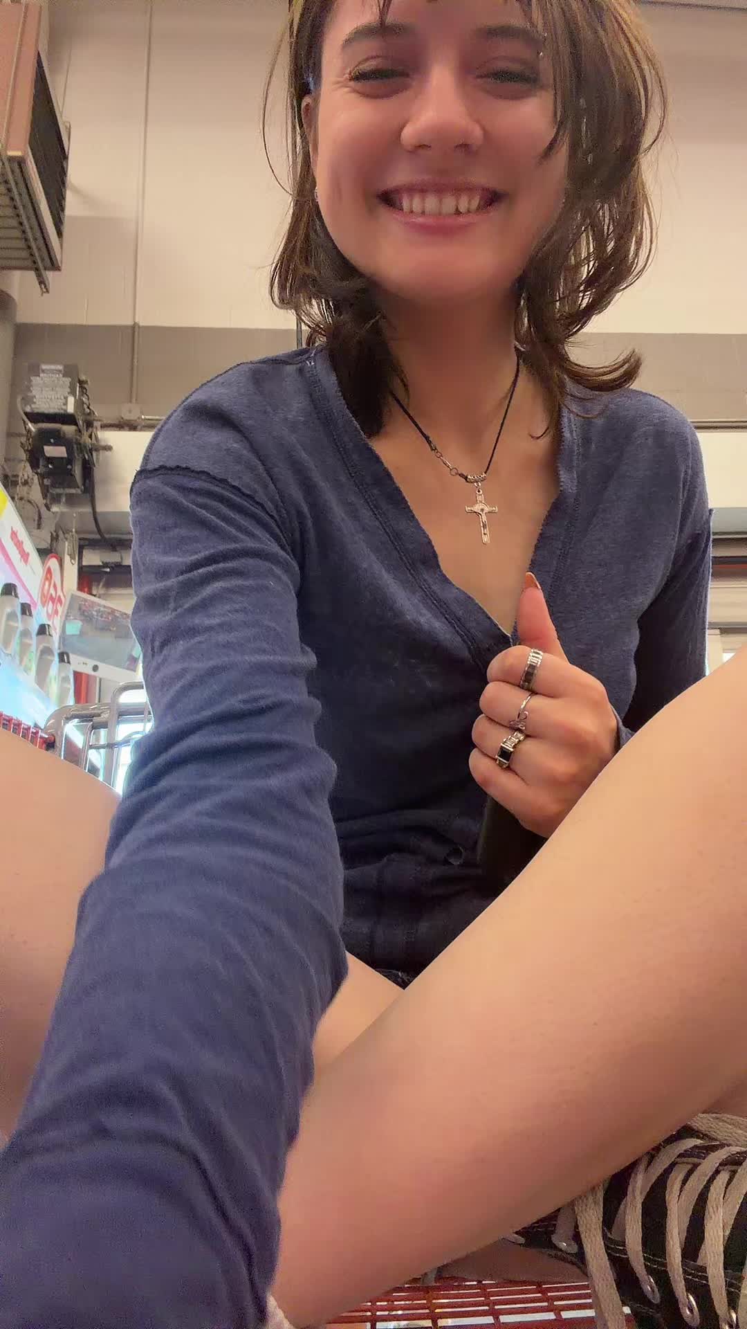 @maria ₉⁹₉