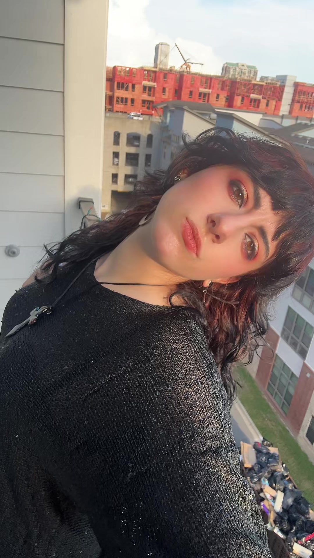 @snotloutlover