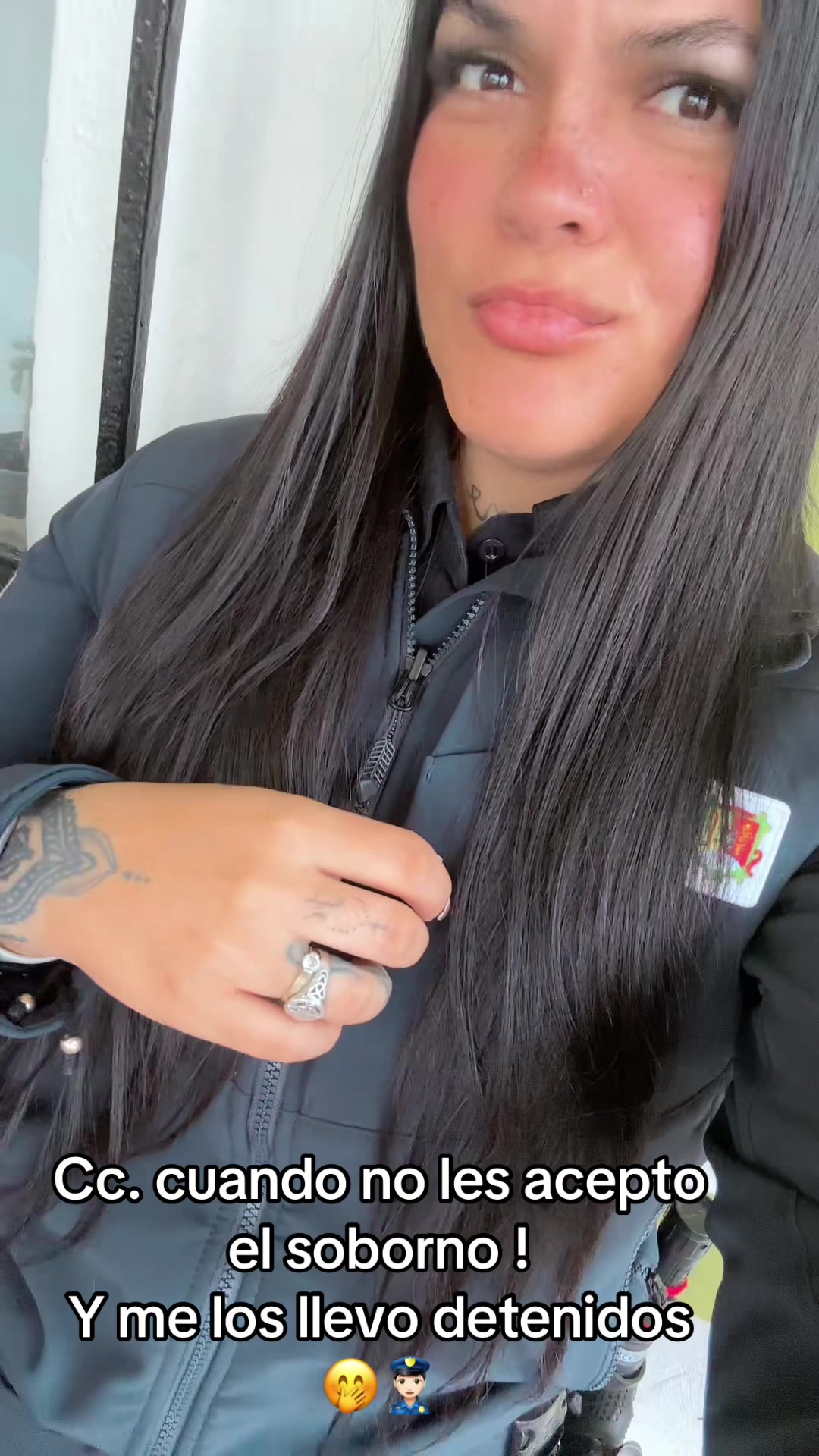 @marcelafregozo0