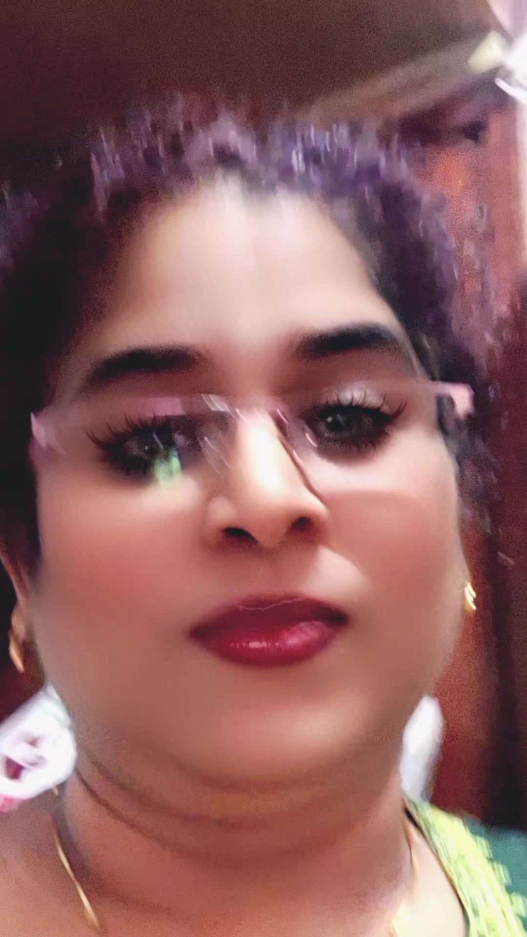 @selina danish