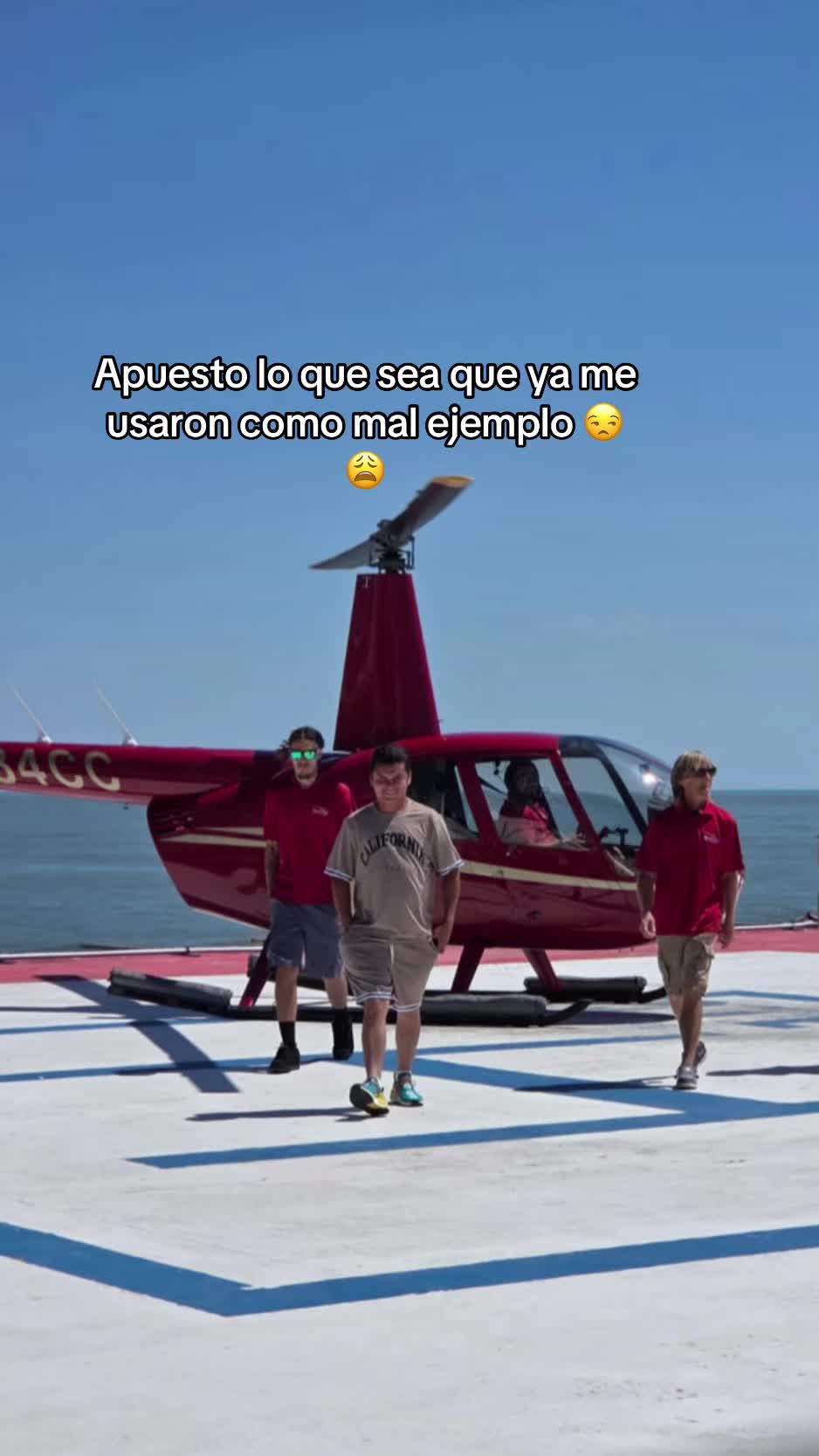 @Srj,Richar👽