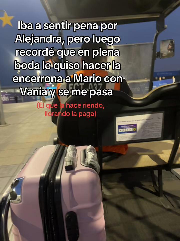 @Usuario no encontrado