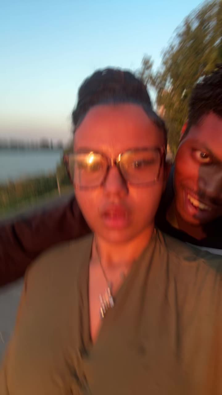 @victoriachineye