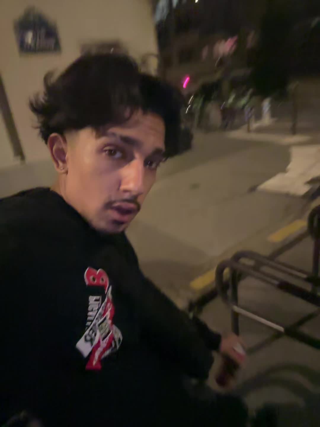 @E N V Y