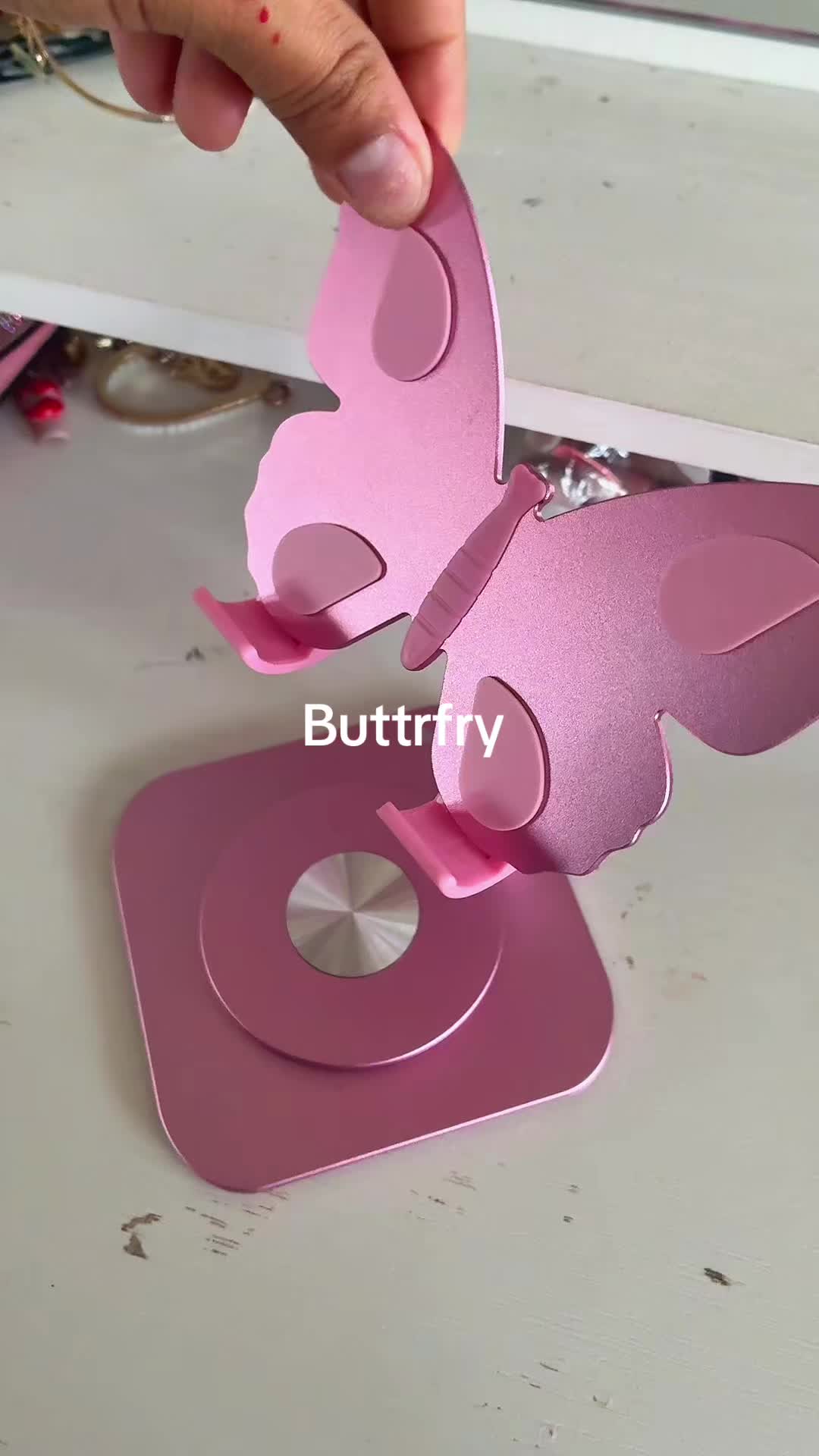 @𝓐𝓵𝓲𝔂𝓪𝓱⭐️
