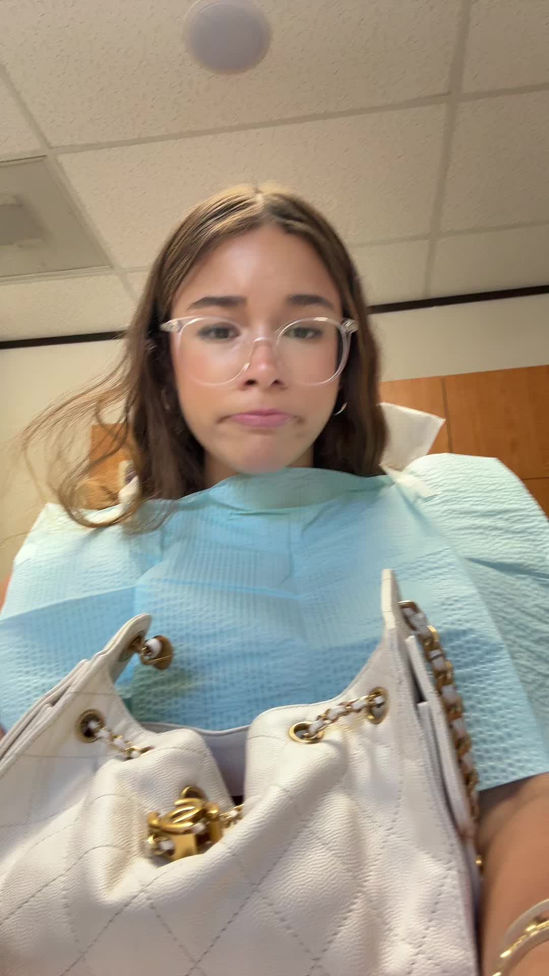 @Chloeparker6277