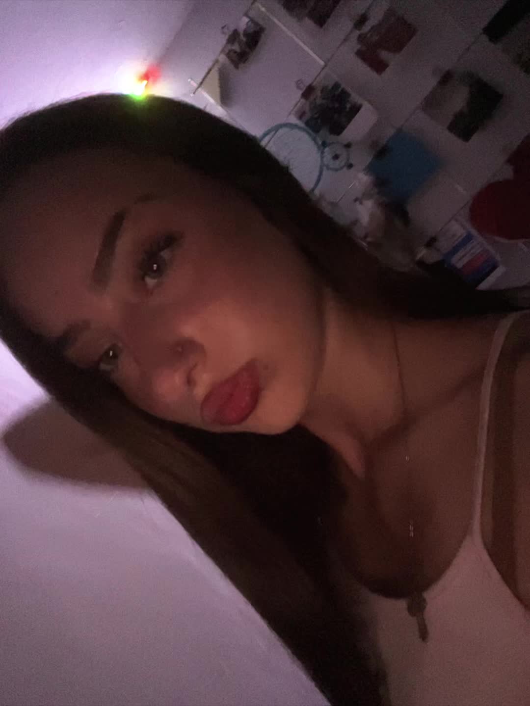 @Arianna Massara
