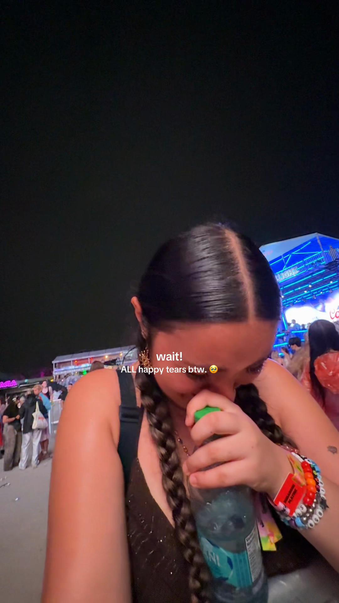 @Keanna ✩₊⋆ ♡ ⋆₊✧