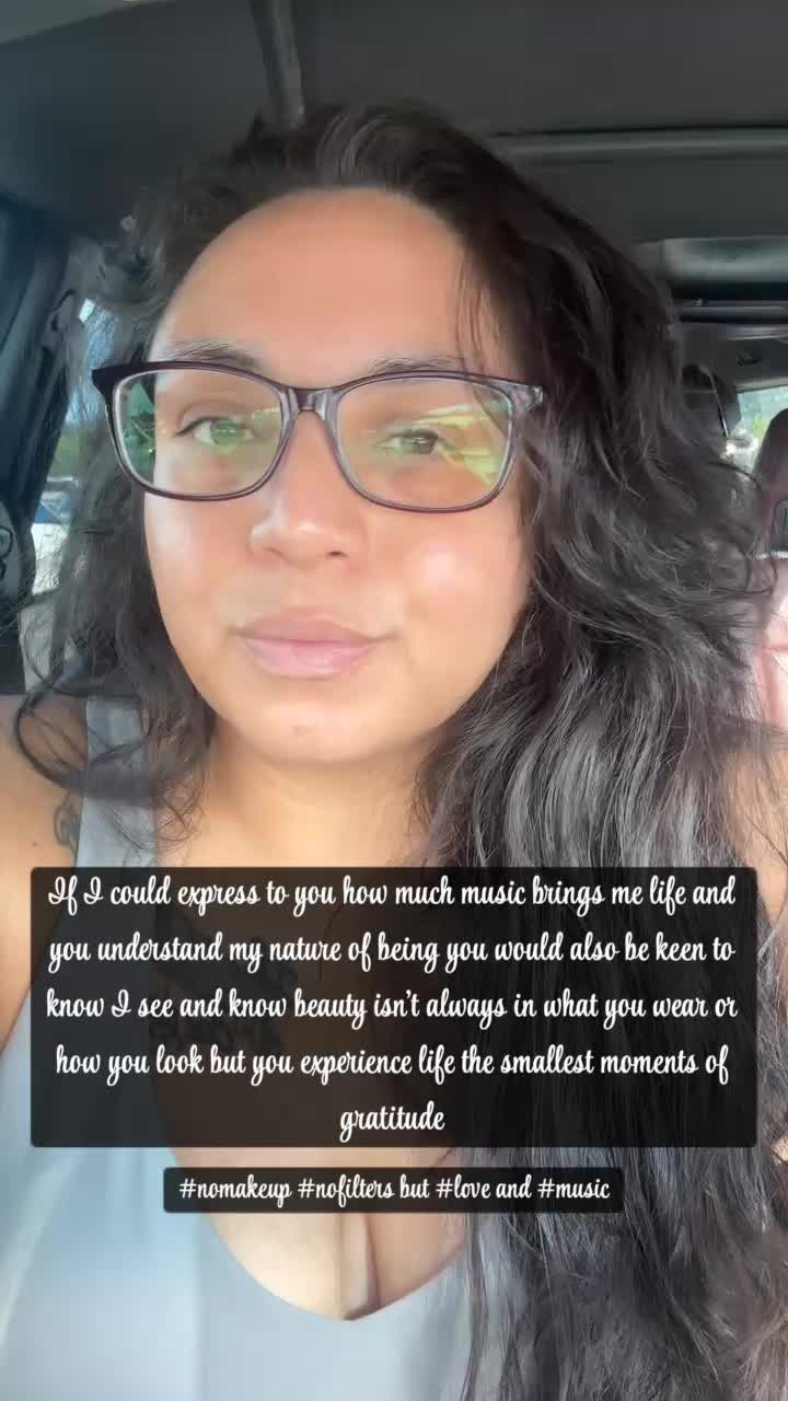 @Itsmaceysview✨