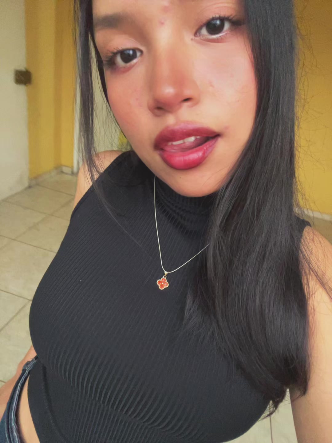@💋