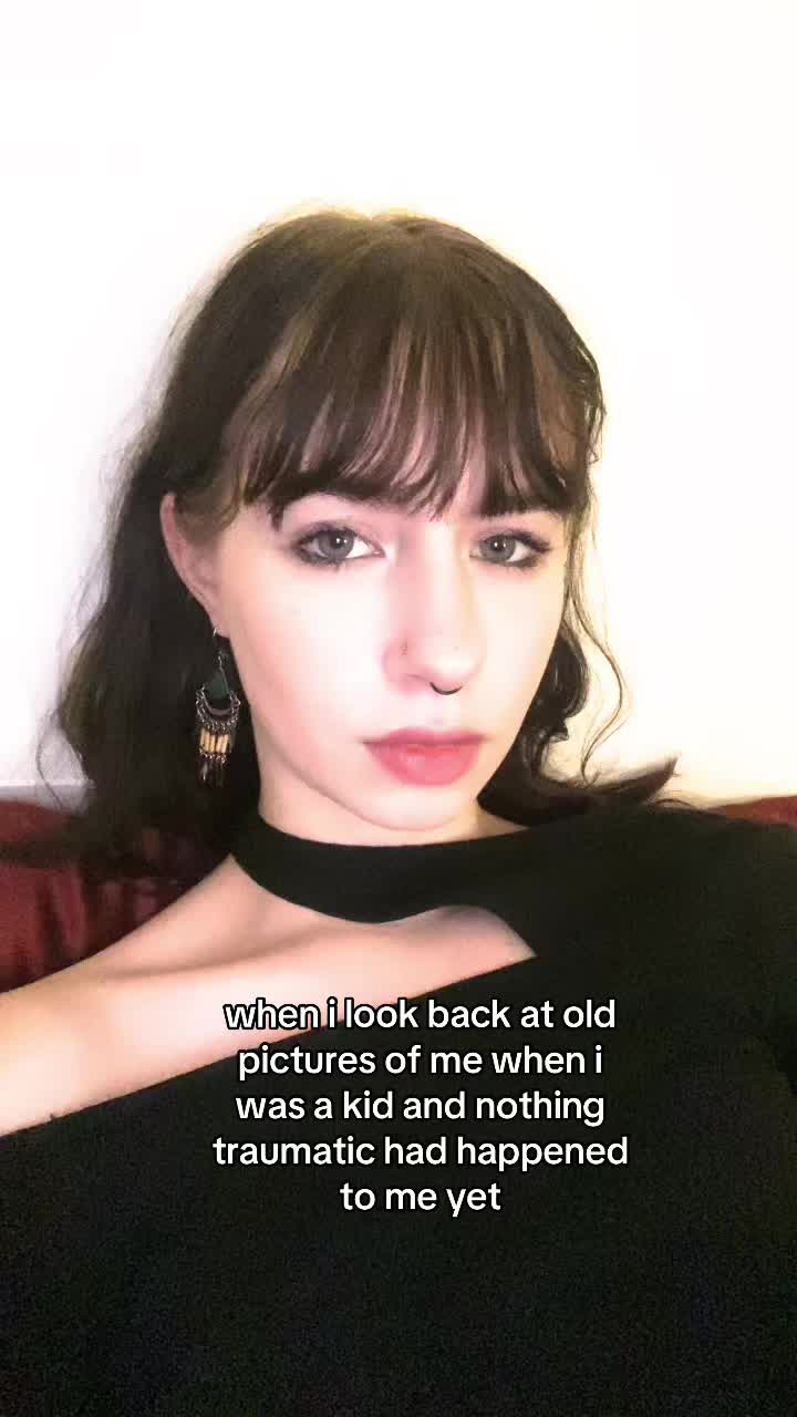 @maggieam7