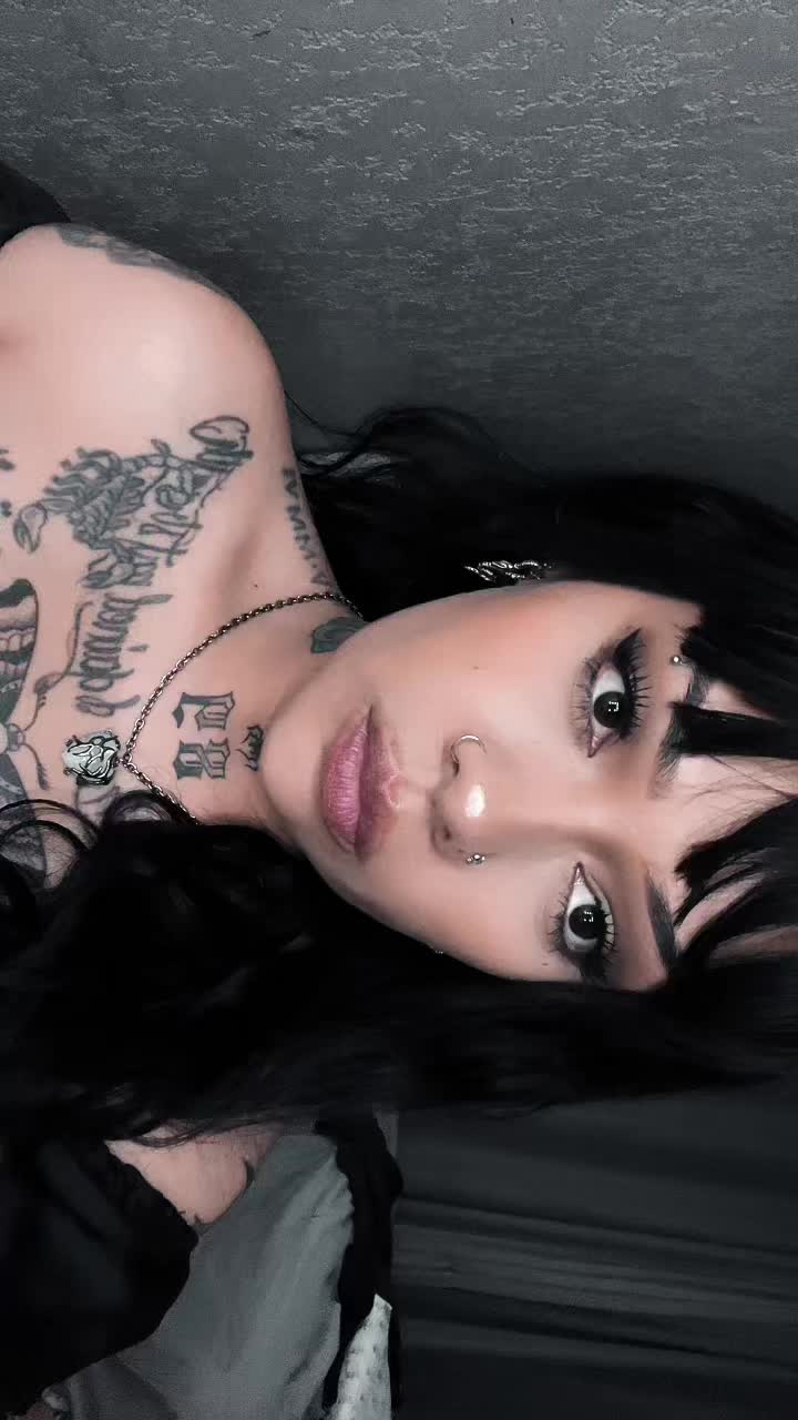 @AZU_G