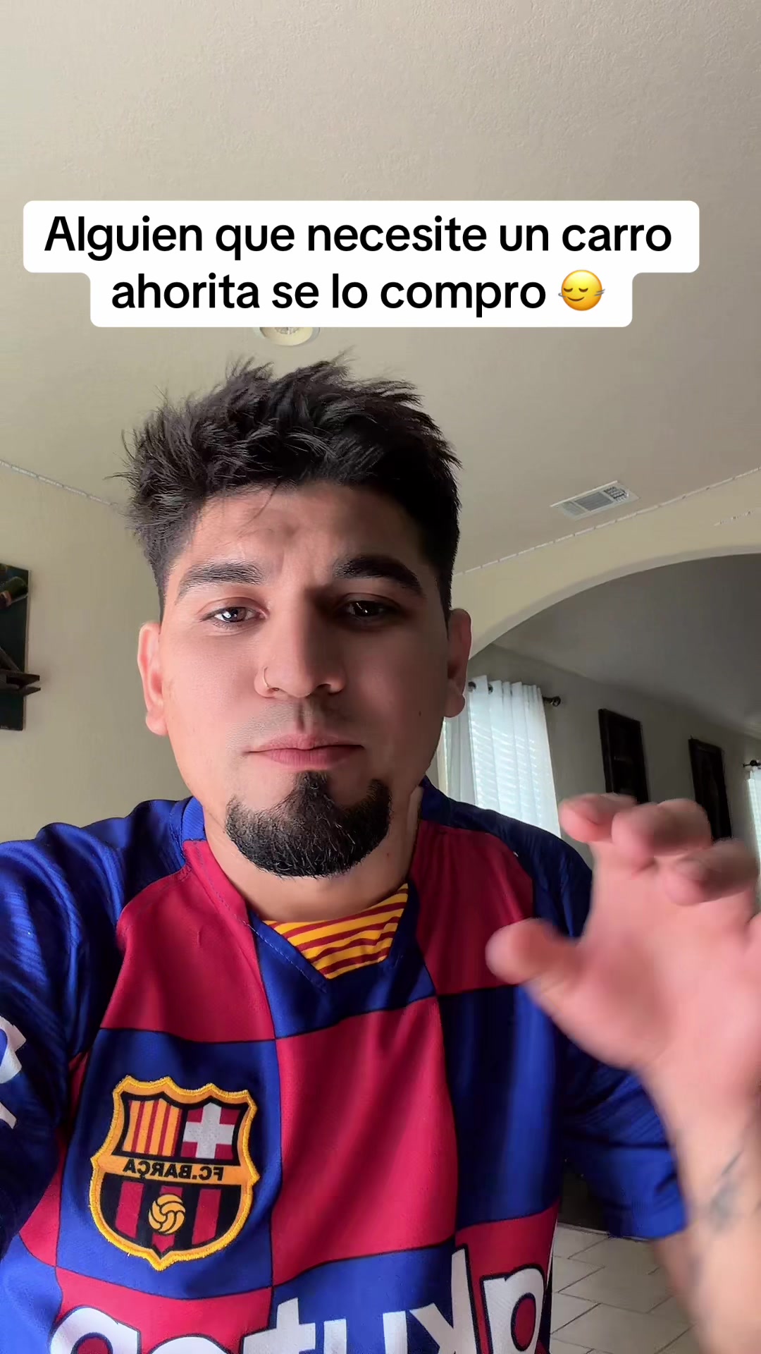 @El manager🥷
