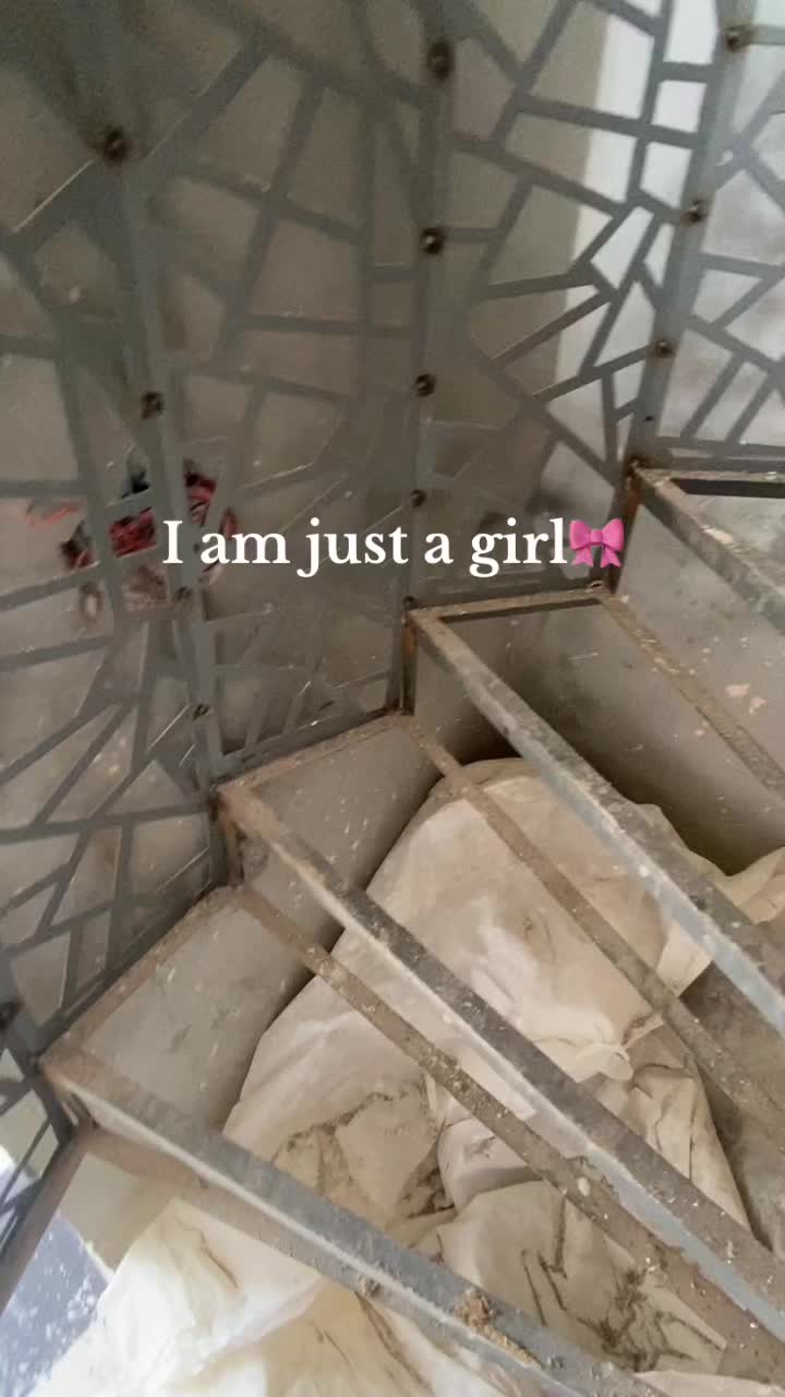 @Ar.khoukha👷🏻♀️ 📐✨