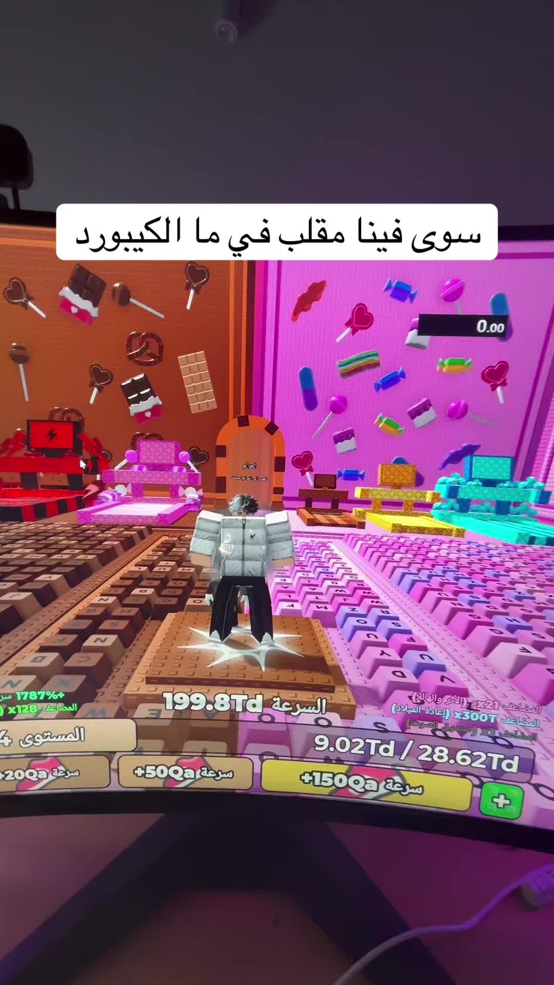 @Amjad.Roblox