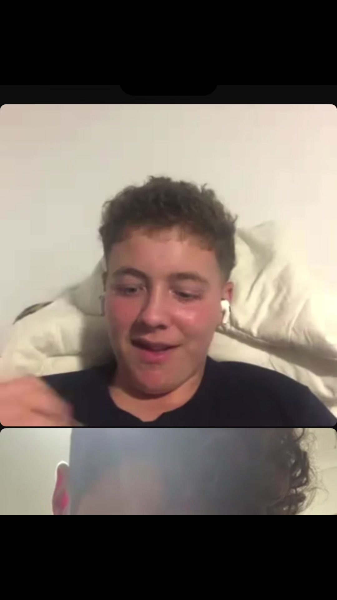 @thebigwillybb